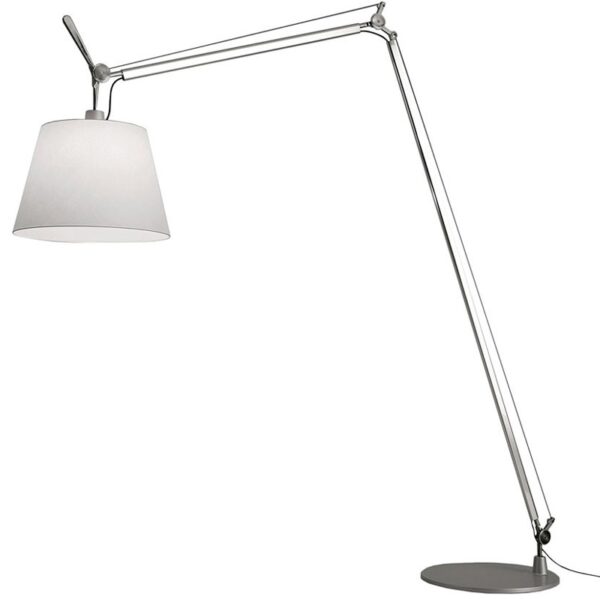 Lámpara Tolomeo Maxi Floor-0