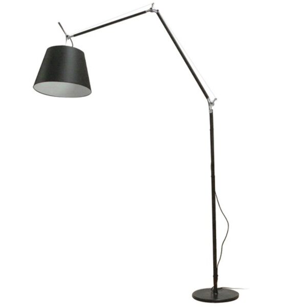 Lámpara Tolomeo Mega Floor-219922