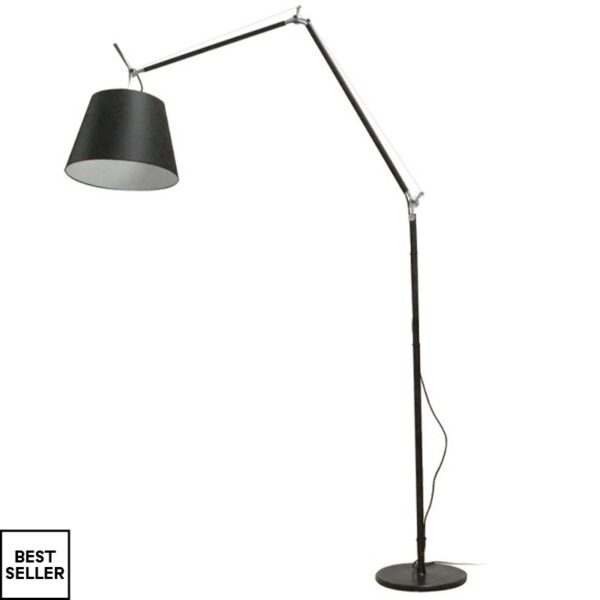 Lámpara Tolomeo Mega Floor-0