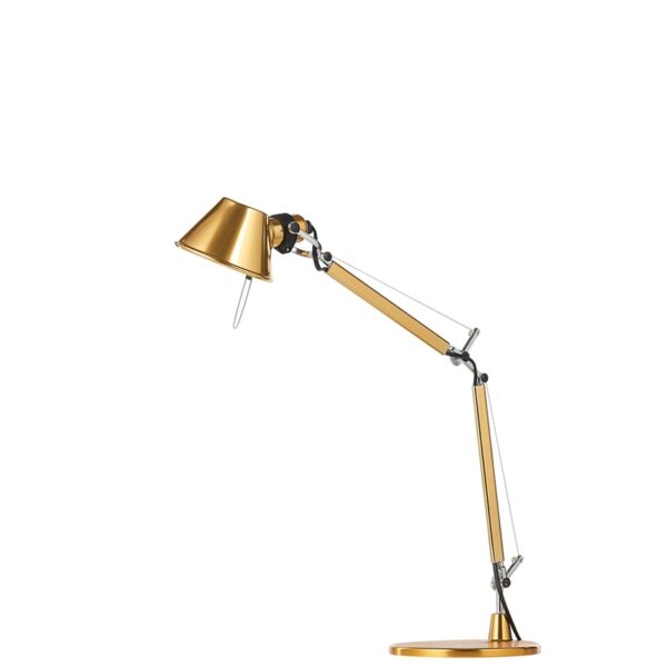 Lámpara Tolomeo Micro Table-219653