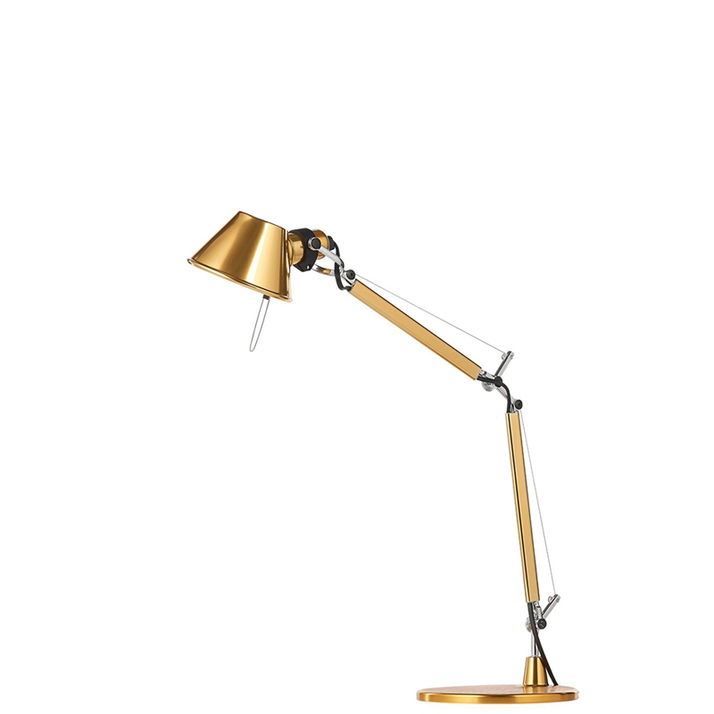 Lámpara Tolomeo Micro Table-219653