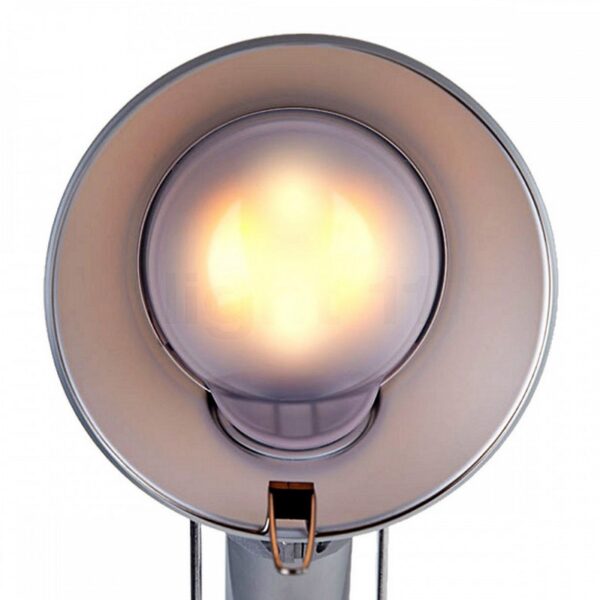 Lámpara Tolomeo Midi LED Table-344417