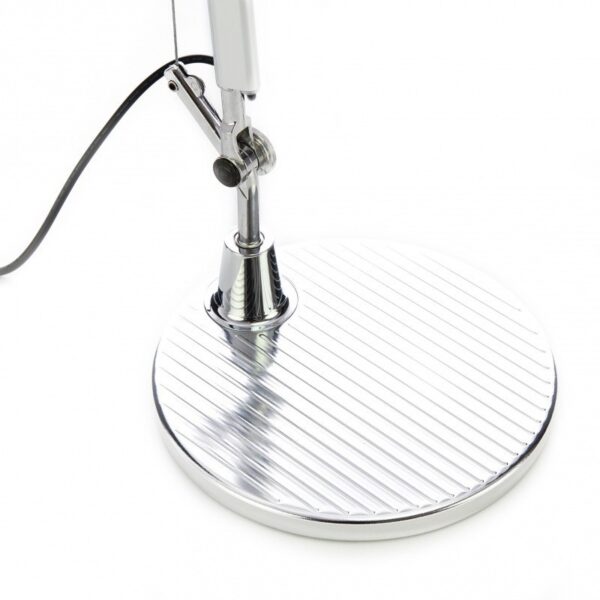 Lámpara Tolomeo Micro Table-219616