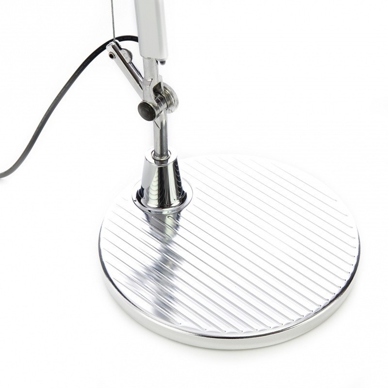 Lámpara Tolomeo Micro Table-219616