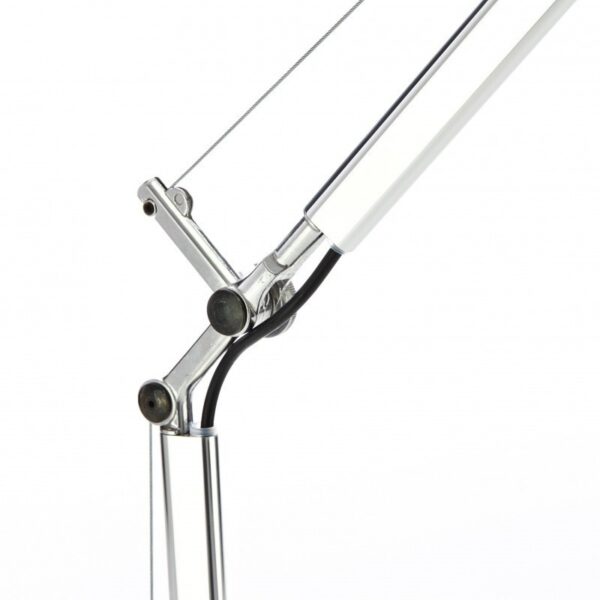 Lámpara Tolomeo Micro Table-219614