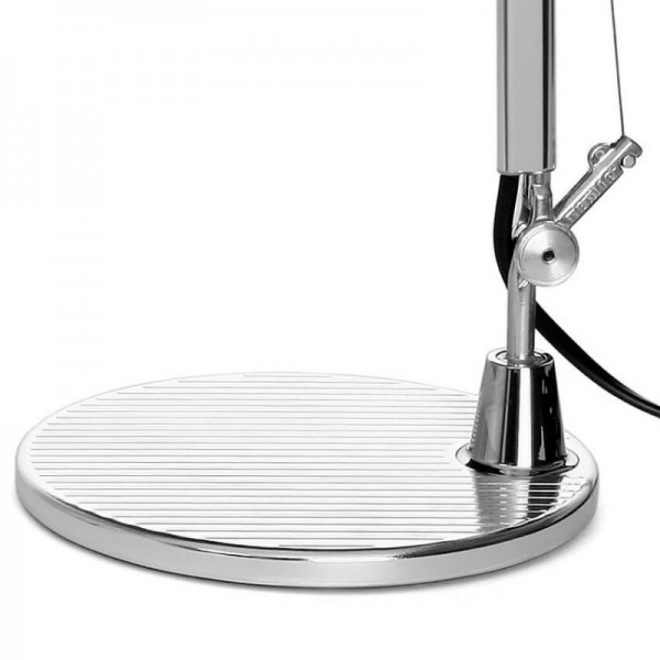 Lámpara Tolomeo Reading Floor-219822