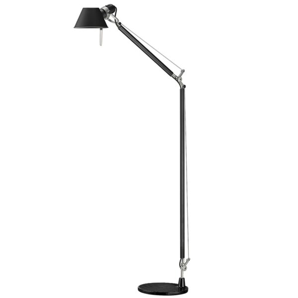 Lámpara Tolomeo Reading Floor-0