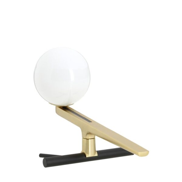 Lámpara Yanzi Table-218125