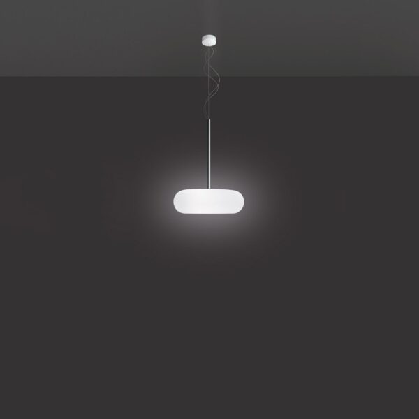 Lámpara Itka Pendant-219324