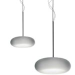 Lámpara Itka Pendant-219323