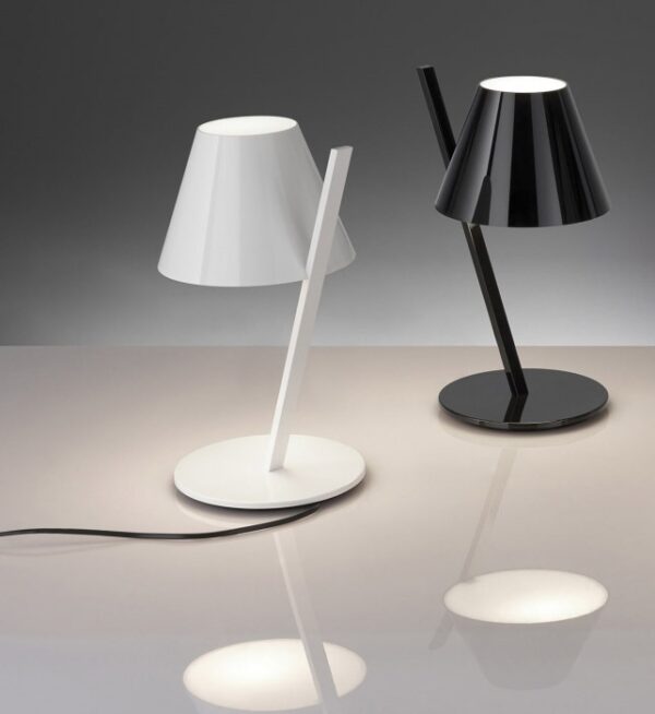 Lámpara La Petite Table-218775