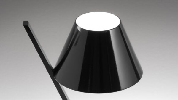 Lámpara La Petite Table-218793