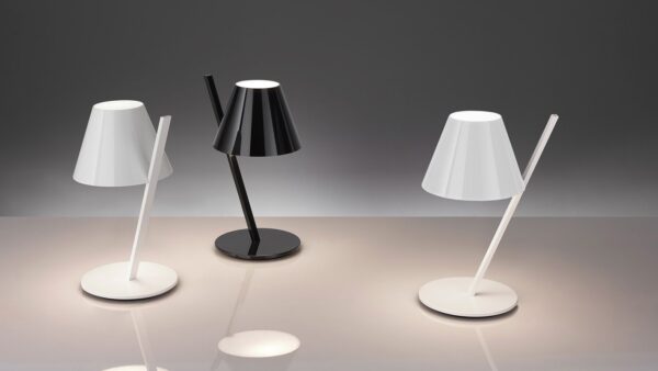 Lámpara La Petite Table-218792