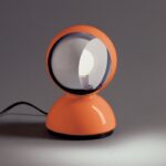 Lámpara Eclisse-218103