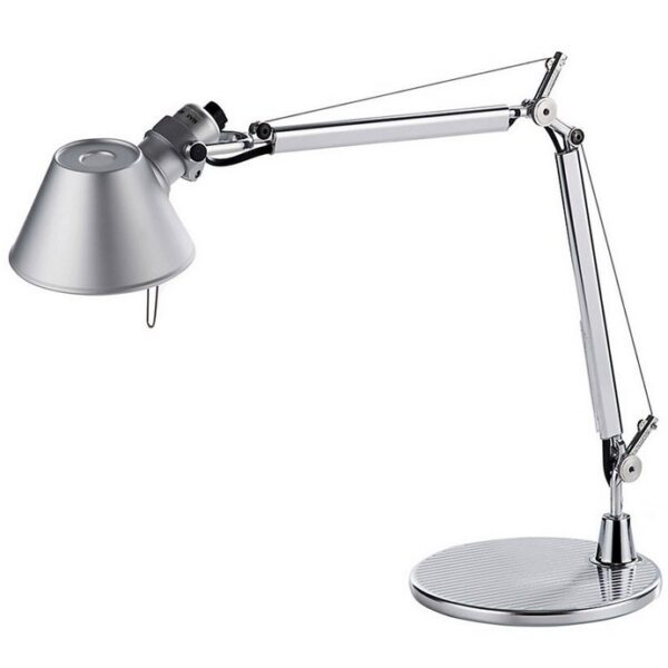 Lámpara Tolomeo Midi LED Table-0