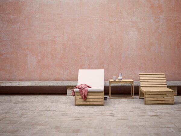 Mesa BK16 Outdoor-309225