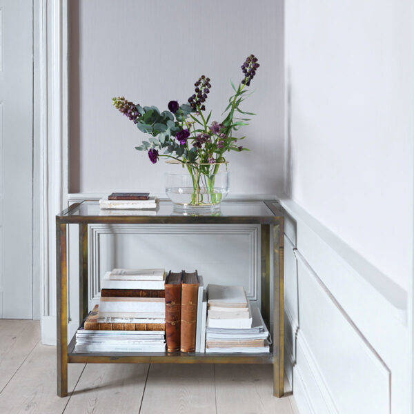 Ikebana L QD-218197