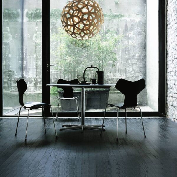 Mesa Series Circular A826-219439