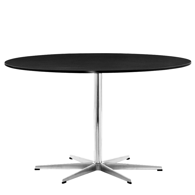 Mesa Series Circular A826-0