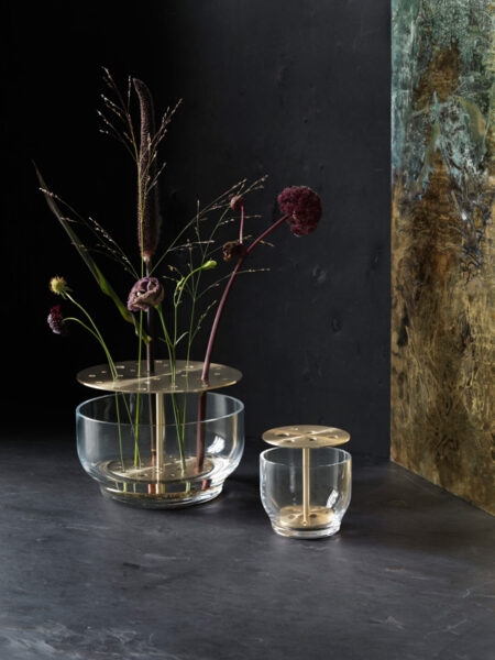 Ikebana L QD-218191