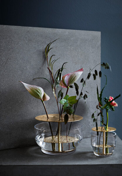 Ikebana L QD-218188