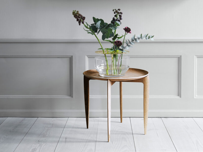 Ikebana L QD-218186