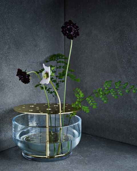 Ikebana L QD-218193