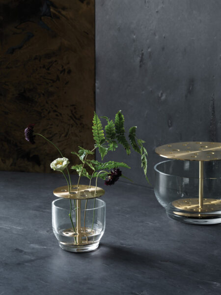 Ikebana L QD-218187