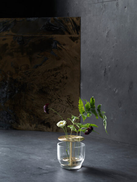 Ikebana L QD-218190