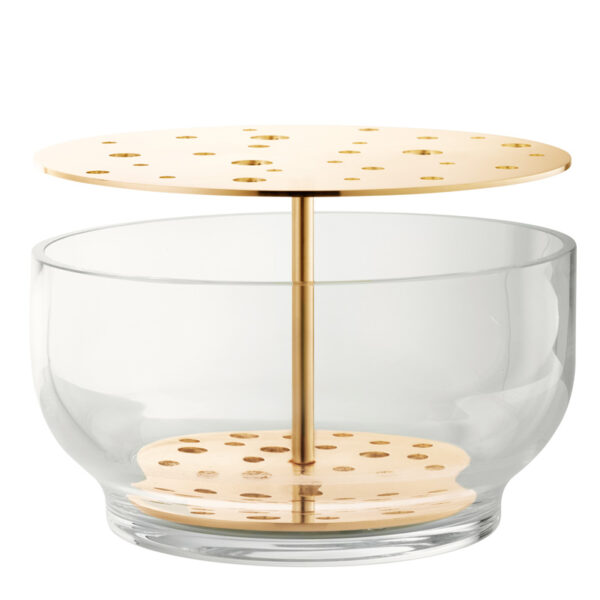 Ikebana L QD-218194