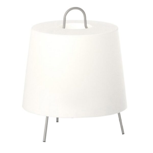 Lámpara Mia Table Portátil-0