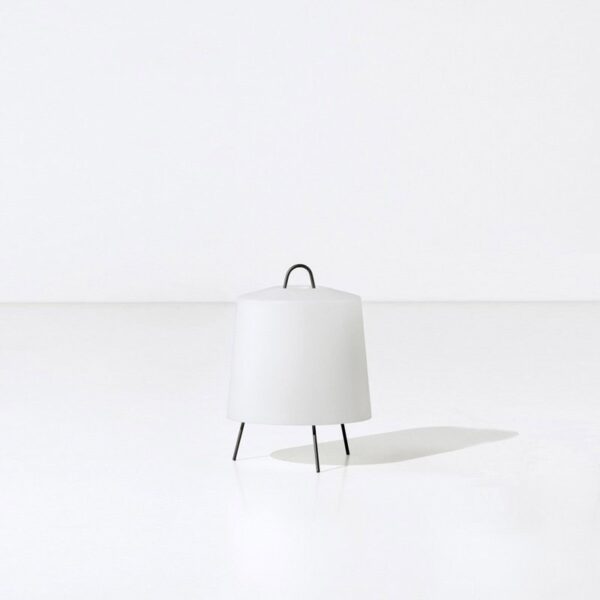 Lámpara Mia Table Portátil-219398