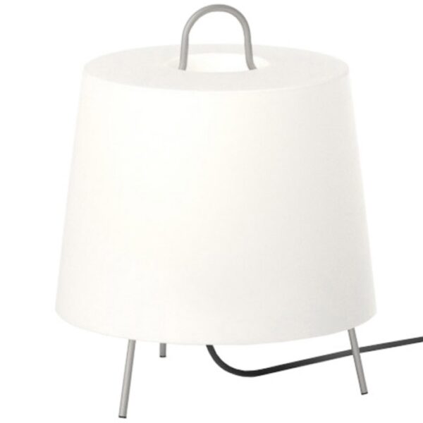 Lámpara Mia Table -0