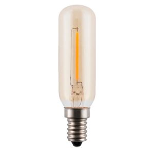 Bombilla Amp Bulb 0.5W LED EU E14 ER-0