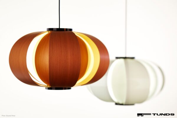 Lámpara Disa Mini Coderch Pendant-220210