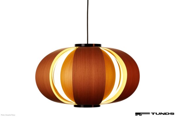 Lámpara Disa Mini Coderch Pendant-220217