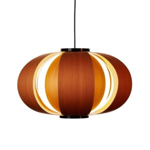 Lámpara Disa Mini Coderch Pendant