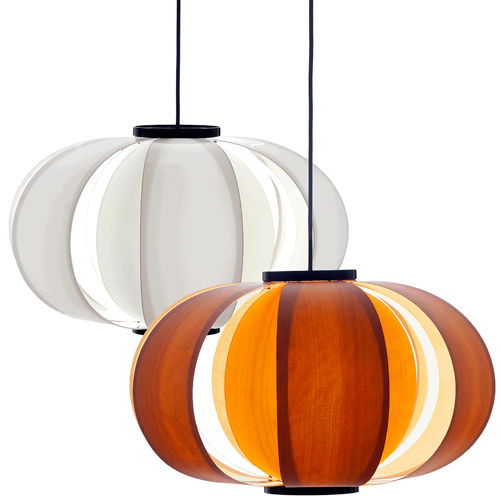 Lámpara Disa Mini Coderch Metacrilato Pendant-219601