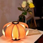 Lámpara Disa Mini Coderch Table-219484