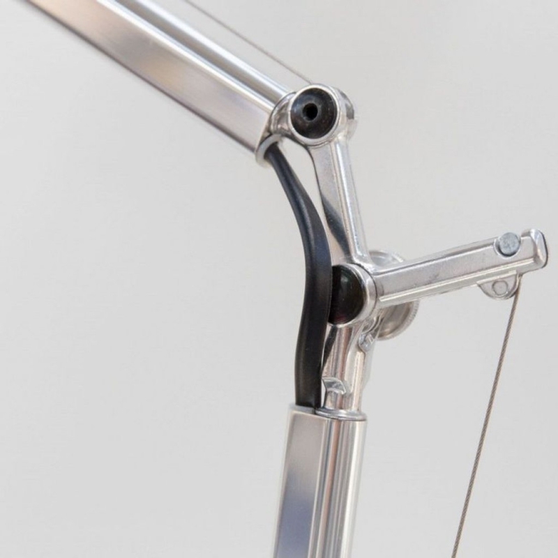Lámpara Tolomeo Braccio-220473