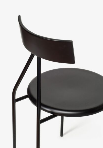 Silla Gofi-223476