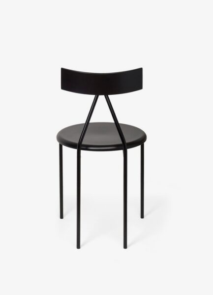 Silla Gofi-223475