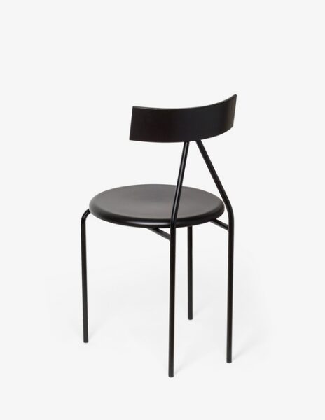Silla Gofi-223474
