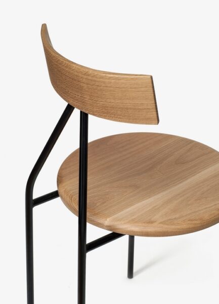 Silla Gofi-223473