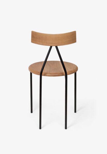Silla Gofi-223472