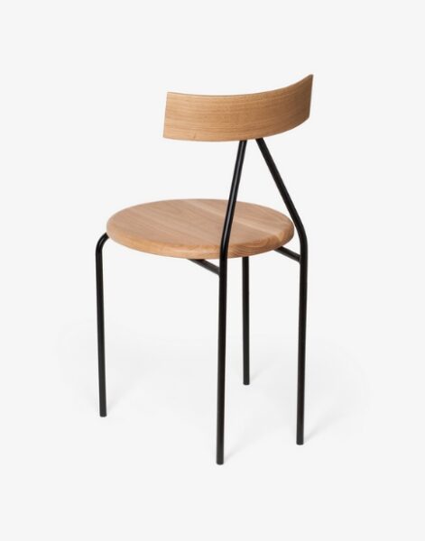 Silla Gofi-223471