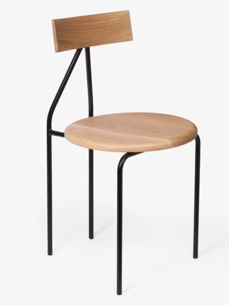 Silla Gofi-222735