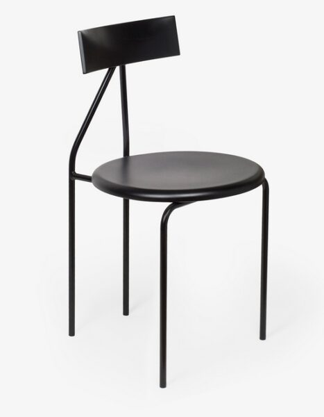 Silla Gofi-222732