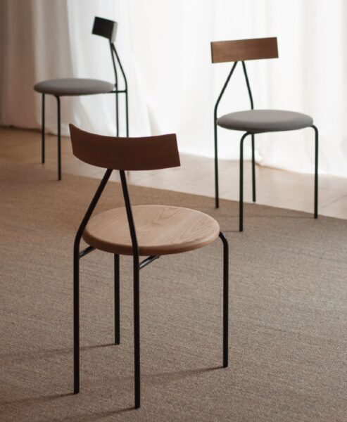 Silla Gofi-228828
