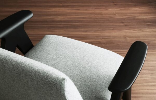Sillón Libera-221125
